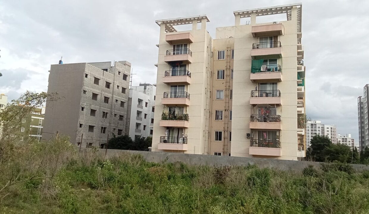 WhatsApp Image 2025-07-22 at 1.47.49 PM (1)