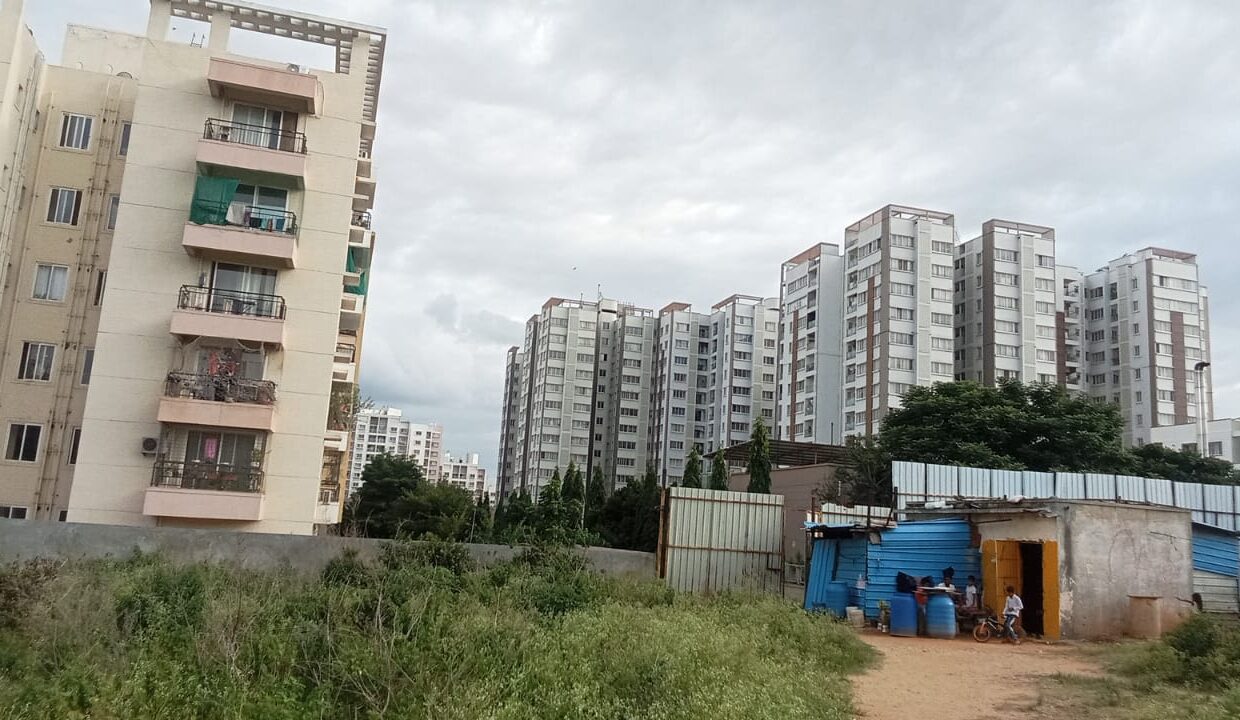 WhatsApp Image 2025-07-22 at 1.47.49 PM