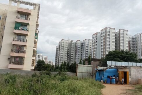 WhatsApp Image 2025-07-22 at 1.47.49 PM