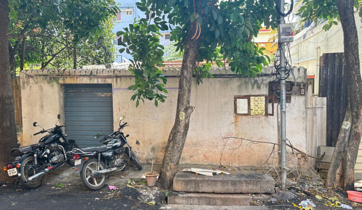 WhatsApp Image 2025-07-22 at 10.07.35 AM