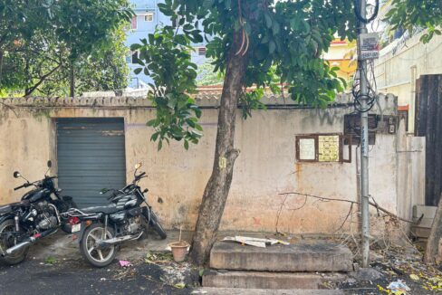 WhatsApp Image 2025-07-22 at 10.07.35 AM