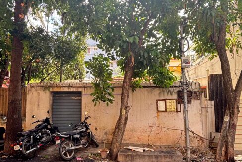 WhatsApp Image 2025-07-22 at 10.07.41 AM