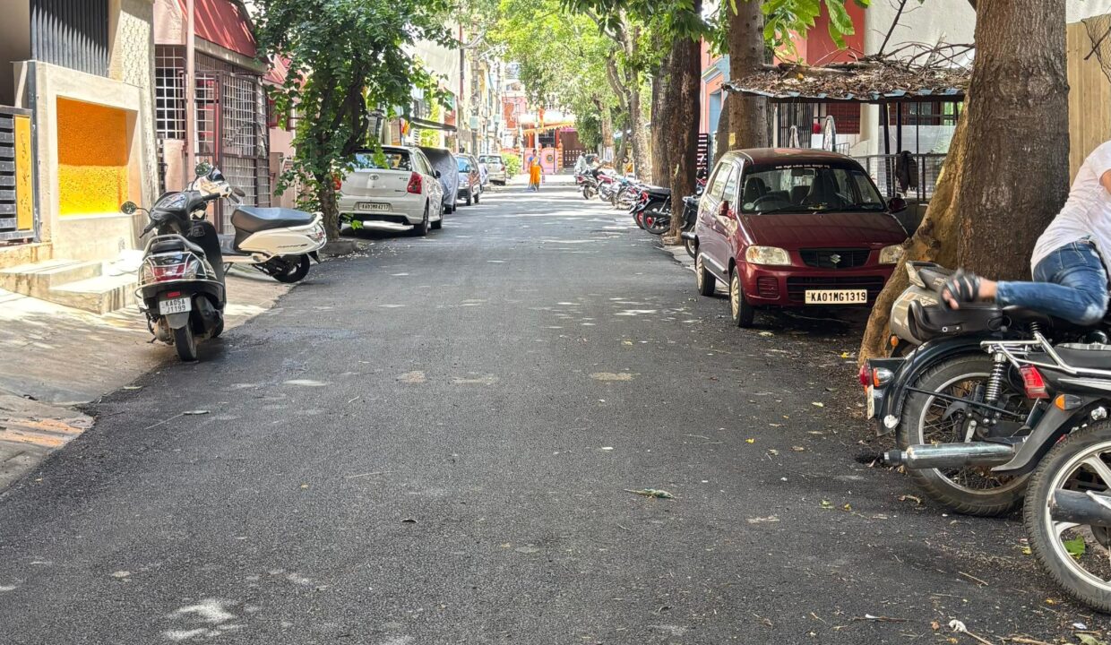 WhatsApp Image 2025-07-22 at 10.07.42 AM (1)