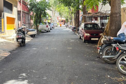 WhatsApp Image 2025-07-22 at 10.07.42 AM (1)