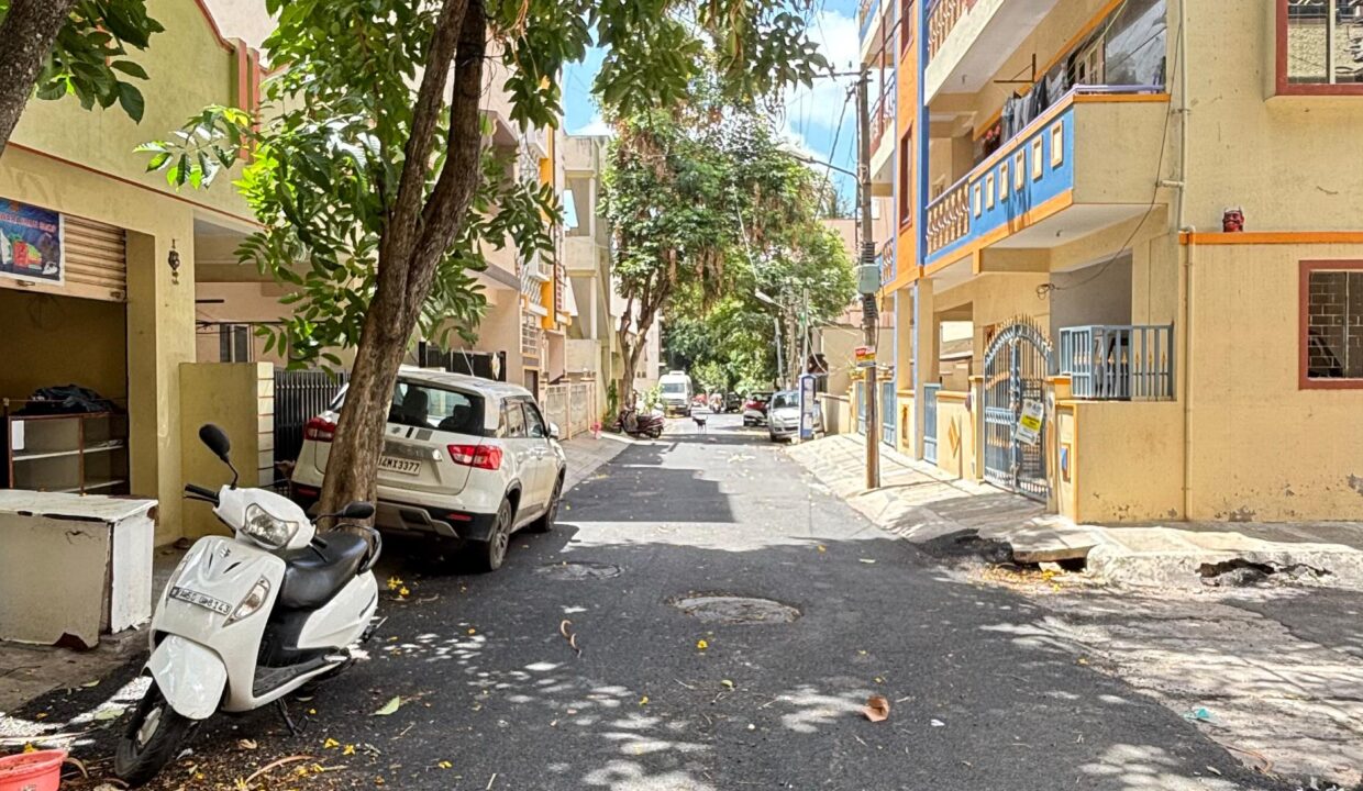 WhatsApp Image 2025-07-22 at 10.07.42 AM