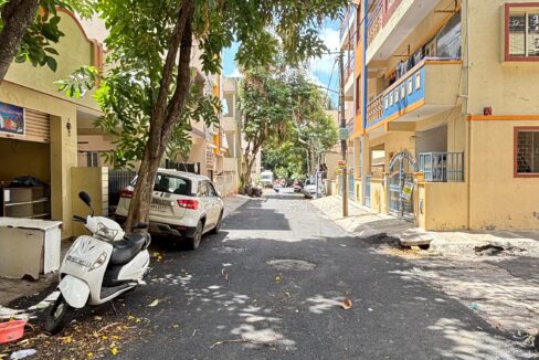 WhatsApp Image 2025-07-22 at 10.07.42 AM