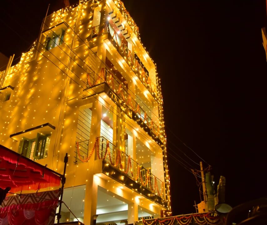 WhatsApp Image 2025-07-22 at 2.21.14 PM (1)