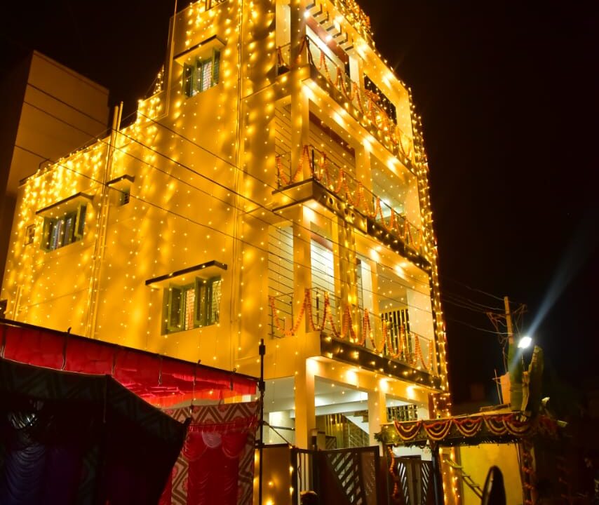 WhatsApp Image 2025-07-22 at 2.21.18 PM (1)