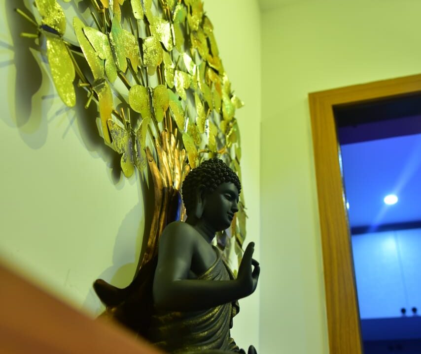 WhatsApp Image 2025-07-22 at 2.21.24 PM (1)