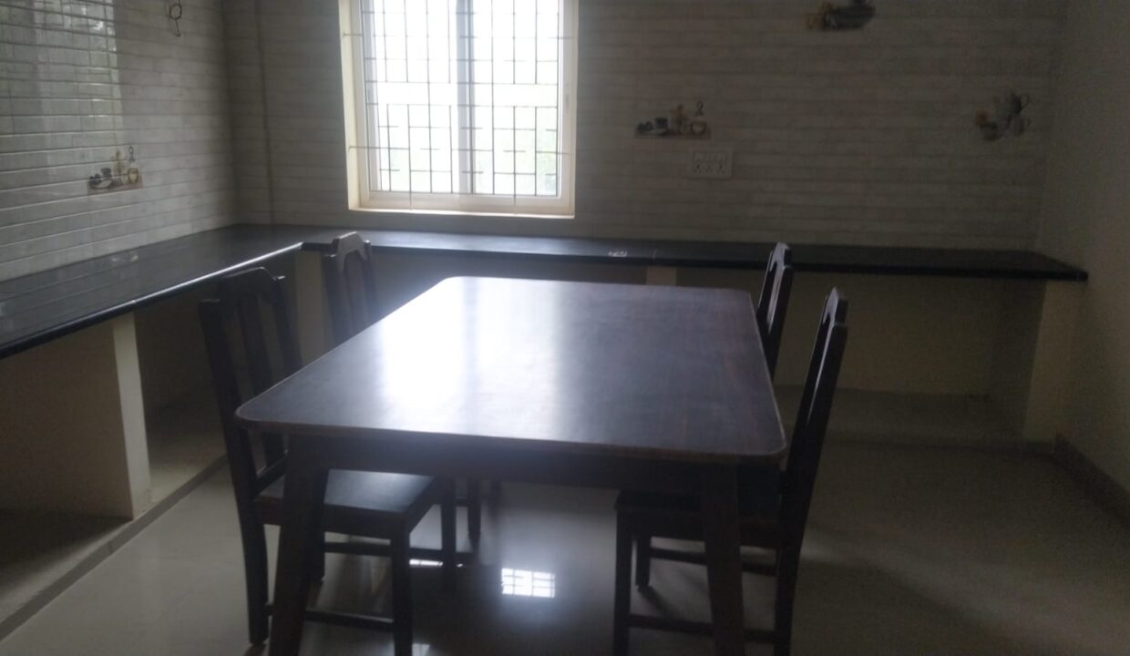 WhatsApp Image 2025-07-23 at 1.02.34 PM