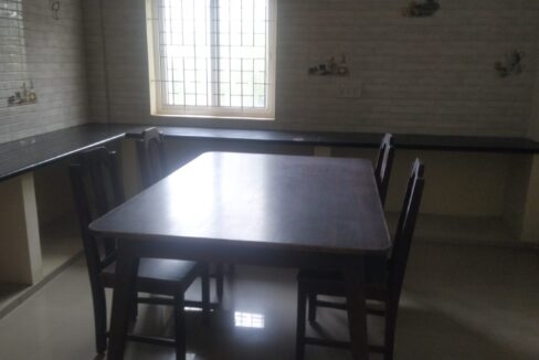 WhatsApp Image 2025-07-23 at 1.02.34 PM