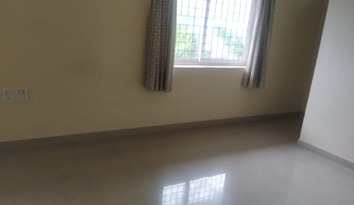 WhatsApp Image 2025-07-23 at 1.03.10 PM