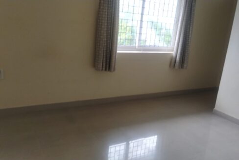 WhatsApp Image 2025-07-23 at 1.03.10 PM