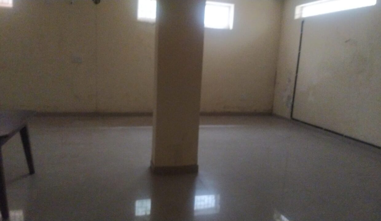 WhatsApp Image 2025-07-23 at 1.07.27 PM