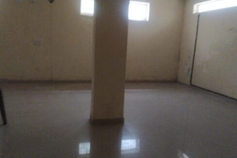 WhatsApp Image 2025-07-23 at 1.07.27 PM