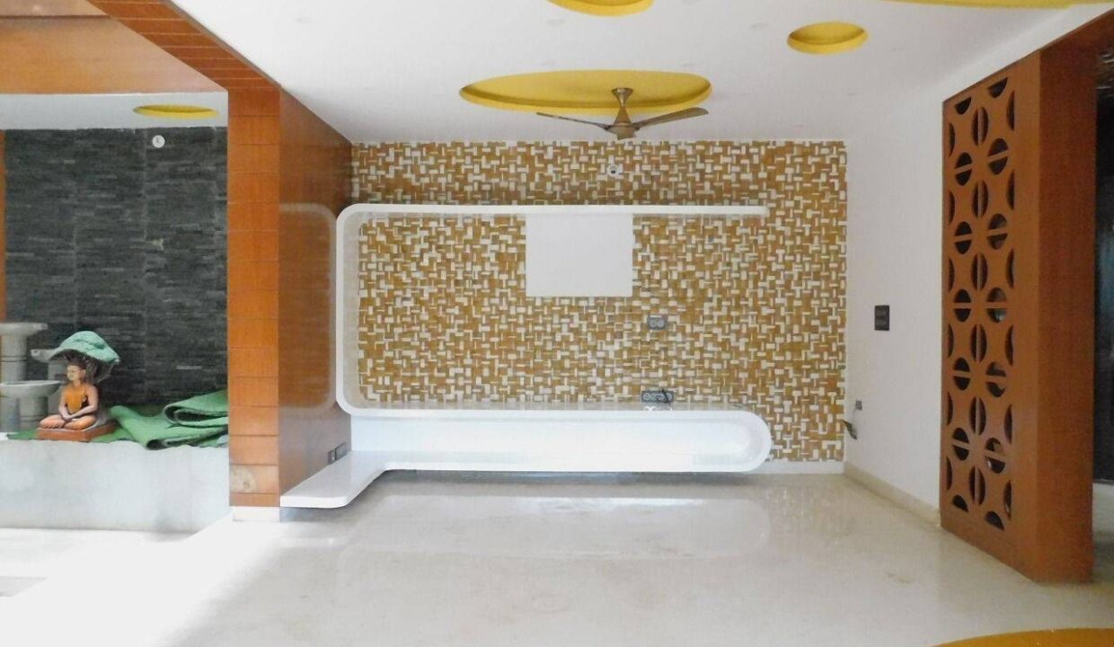 WhatsApp Image 2025-07-23 at 1.25.27 PM