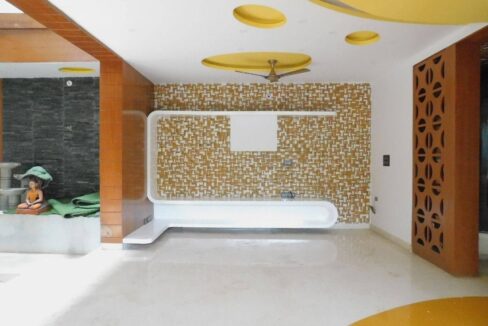 WhatsApp Image 2025-07-23 at 1.25.27 PM