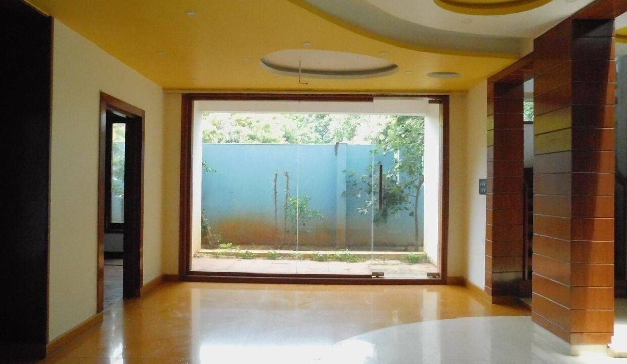 WhatsApp Image 2025-07-23 at 1.25.28 PM (1)