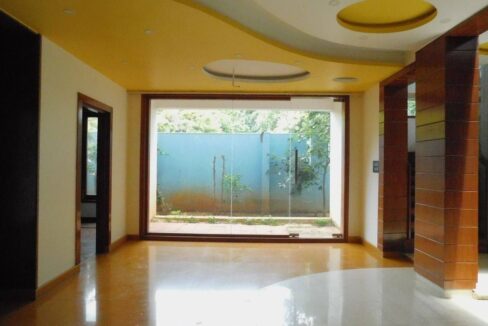 WhatsApp Image 2025-07-23 at 1.25.28 PM (1)