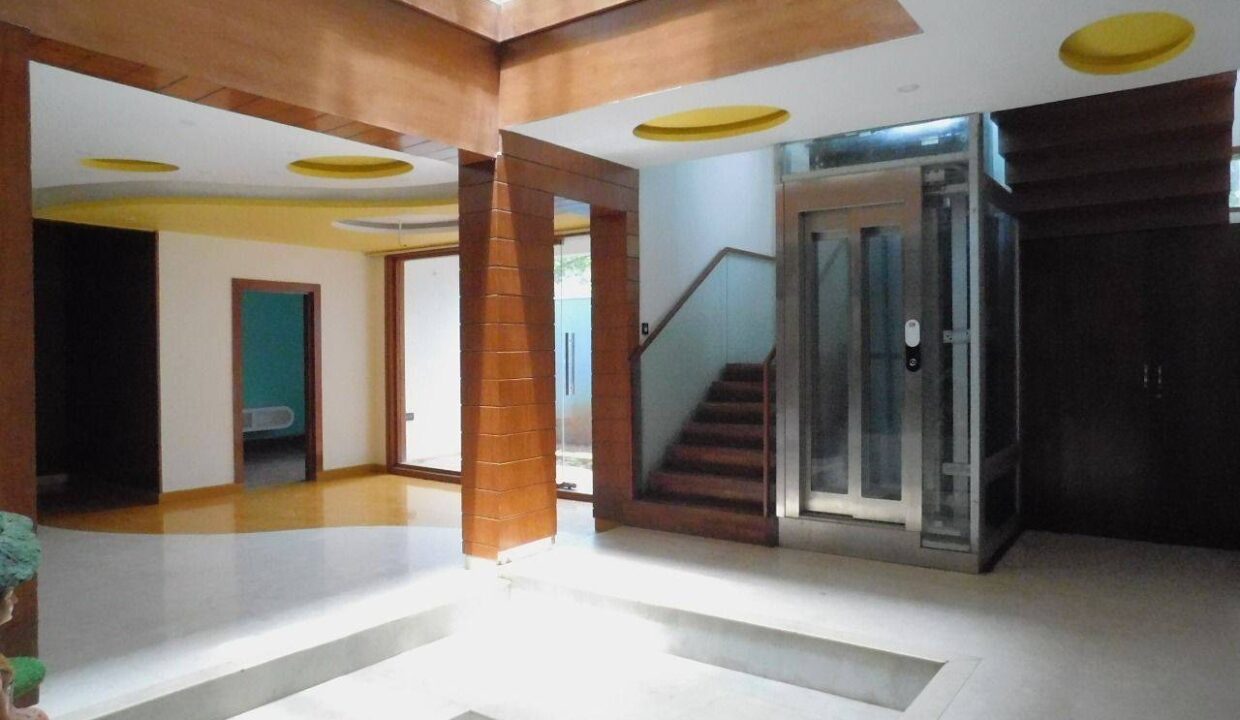 WhatsApp Image 2025-07-23 at 1.25.28 PM