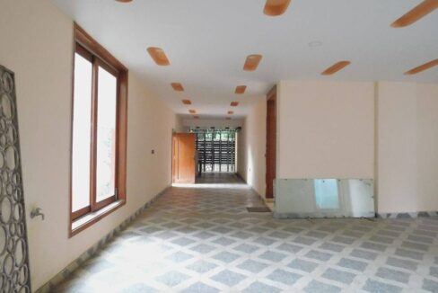 WhatsApp Image 2025-07-23 at 1.25.28 PM (2)