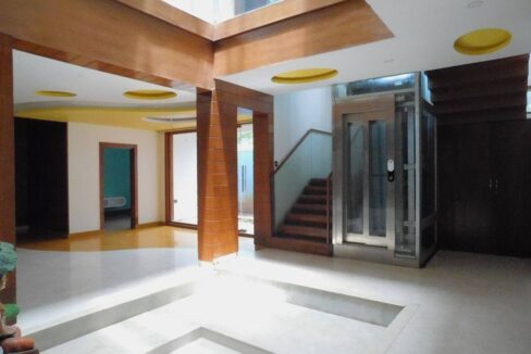 WhatsApp Image 2025-07-23 at 1.25.28 PM