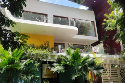 WhatsApp Image 2025-07-23 at 1.25.29 PM (1)