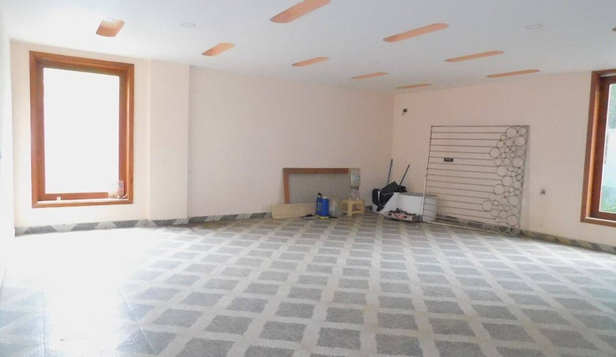 WhatsApp Image 2025-07-23 at 1.25.29 PM