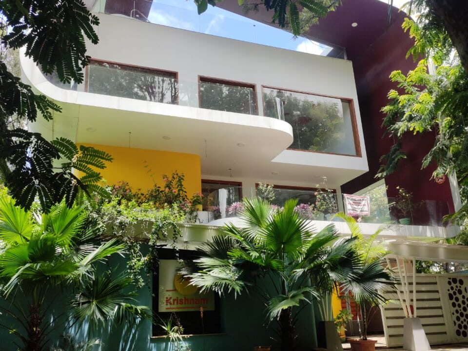 WhatsApp Image 2025-07-23 at 1.25.29 PM (2)