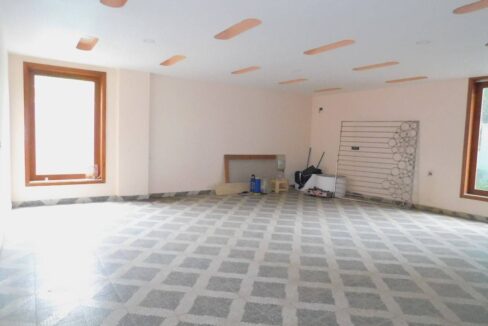 WhatsApp Image 2025-07-23 at 1.25.29 PM