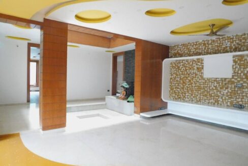 WhatsApp Image 2025-07-23 at 1.25.31 PM