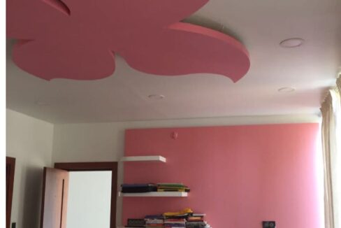 WhatsApp Image 2025-07-23 at 1.25.32 PM (1)