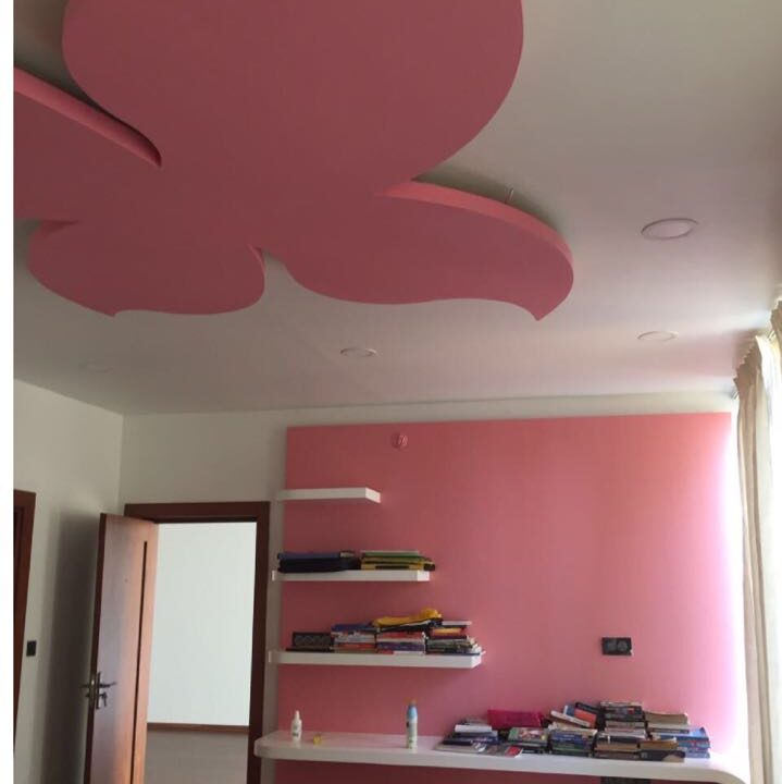 WhatsApp Image 2025-07-23 at 1.25.32 PM (1)