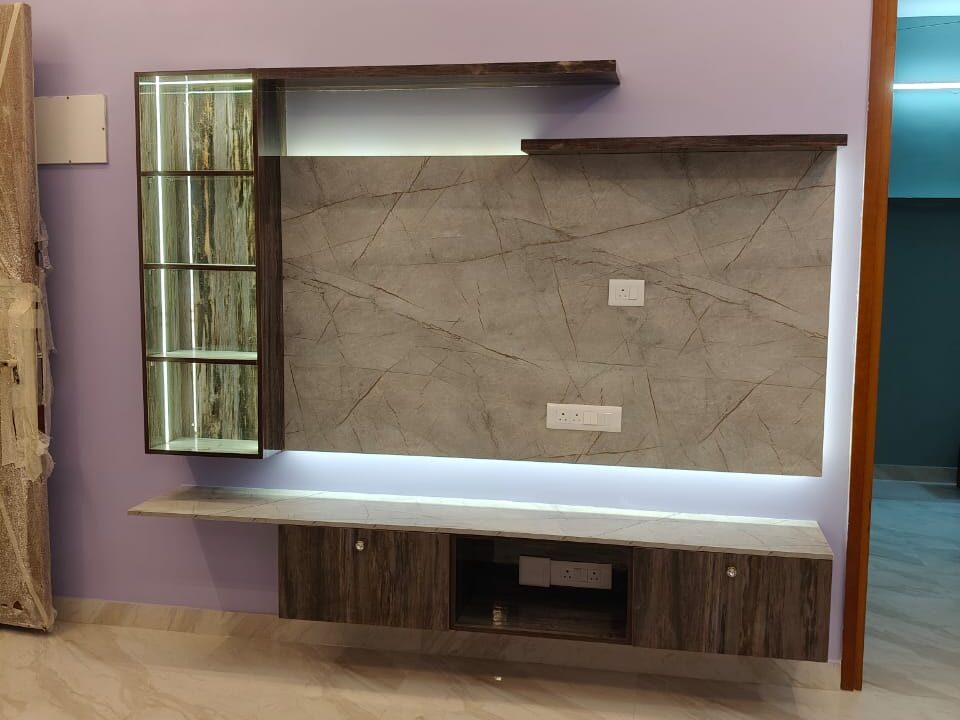 WhatsApp Image 2025-07-23 at 11.02.38 AM