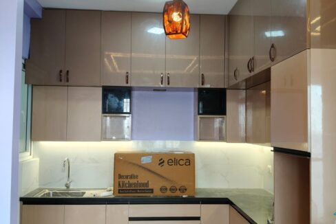 WhatsApp Image 2025-07-23 at 11.02.39 AM (1)