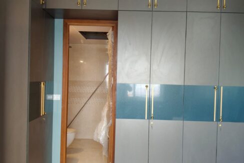 WhatsApp Image 2025-07-23 at 11.02.40 AM (1)