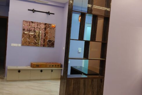 WhatsApp Image 2025-07-23 at 11.02.40 AM