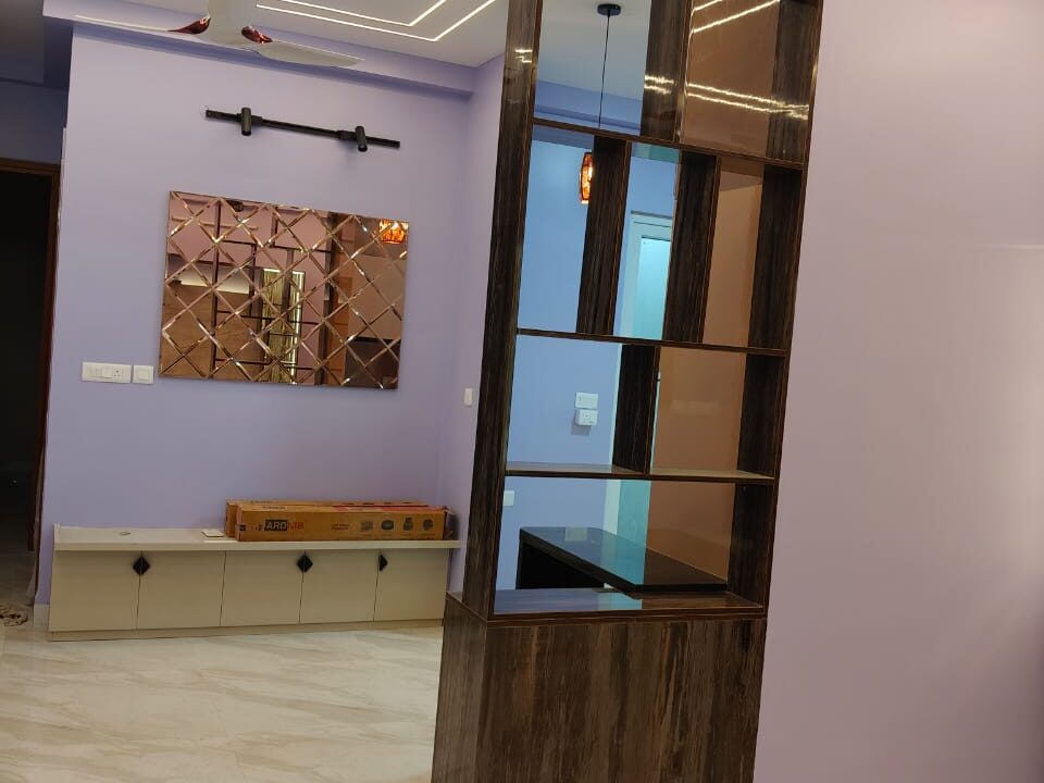 WhatsApp Image 2025-07-23 at 11.02.40 AM