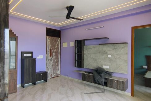 WhatsApp Image 2025-07-23 at 11.02.43 AM (1)