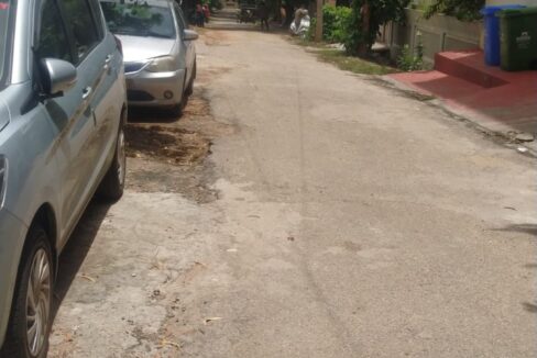 WhatsApp Image 2025-07-23 at 12.36.14 PM