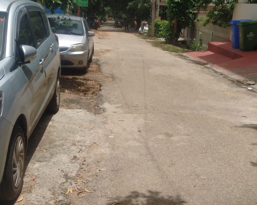 WhatsApp Image 2025-07-23 at 12.36.14 PM