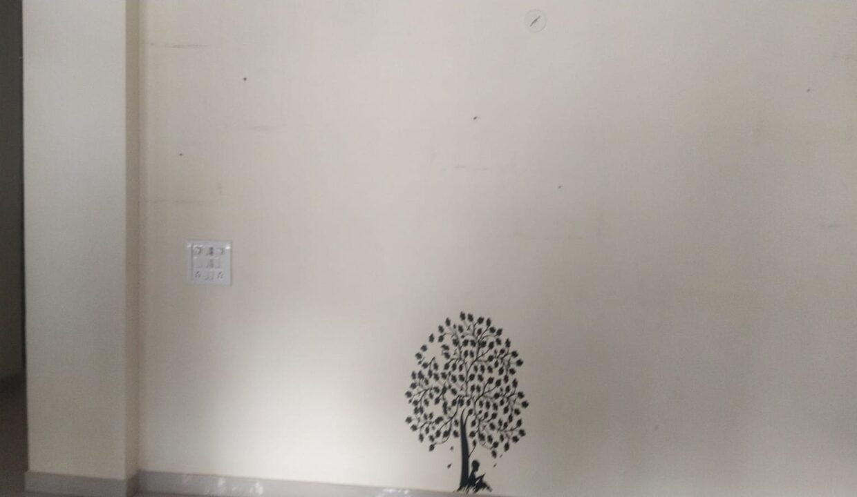 WhatsApp Image 2025-07-23 at 12.58.46 PM