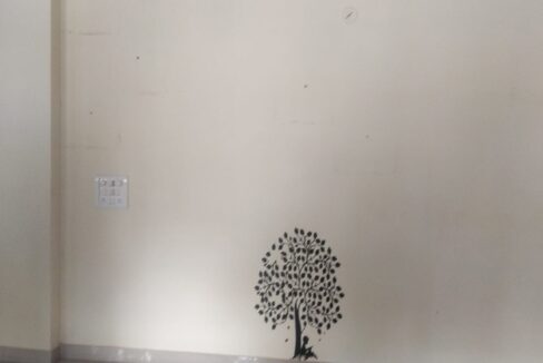 WhatsApp Image 2025-07-23 at 12.58.46 PM