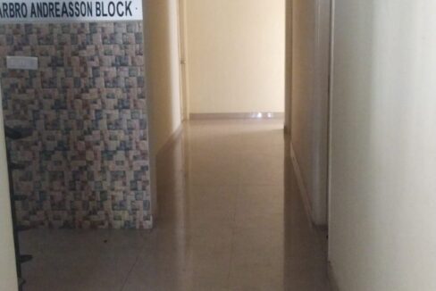 WhatsApp Image 2025-07-23 at 12.58.54 PM