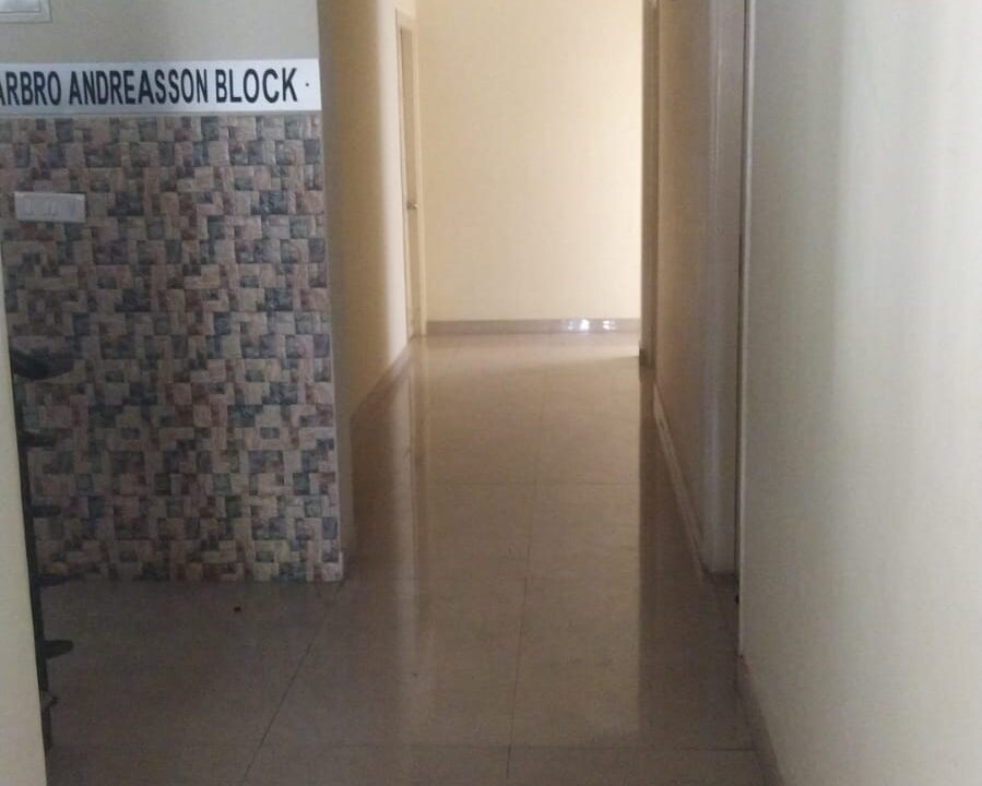 WhatsApp Image 2025-07-23 at 12.58.54 PM