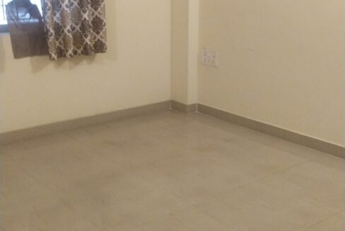 WhatsApp Image 2025-07-23 at 12.59.25 PM