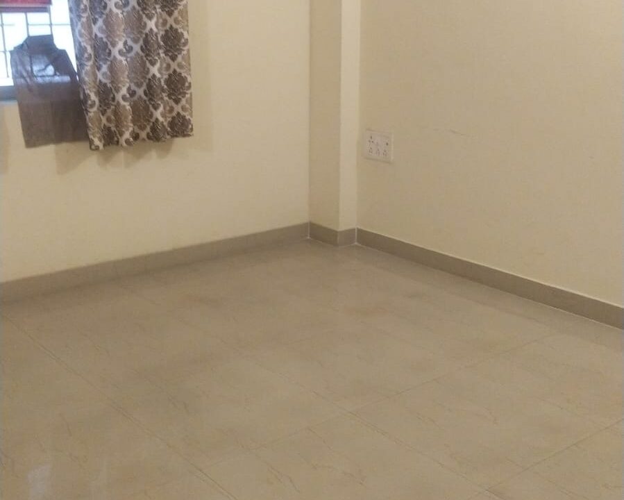 WhatsApp Image 2025-07-23 at 12.59.25 PM