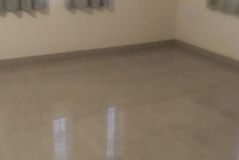 WhatsApp Image 2025-07-23 at 12.59.37 PM