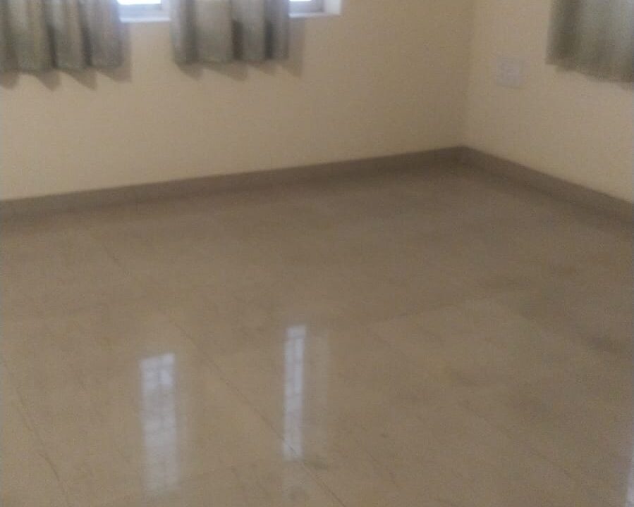 WhatsApp Image 2025-07-23 at 12.59.37 PM