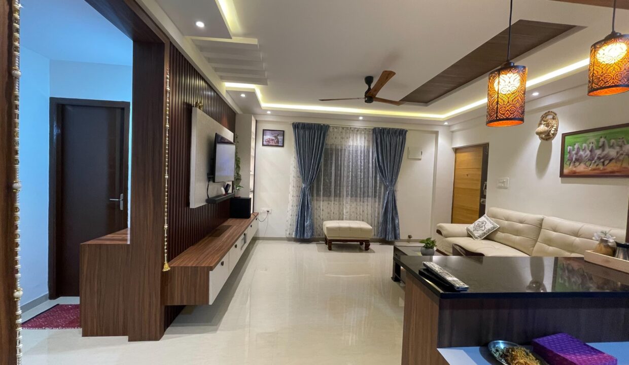 WhatsApp Image 2025-07-23 at 3.16.09 PM